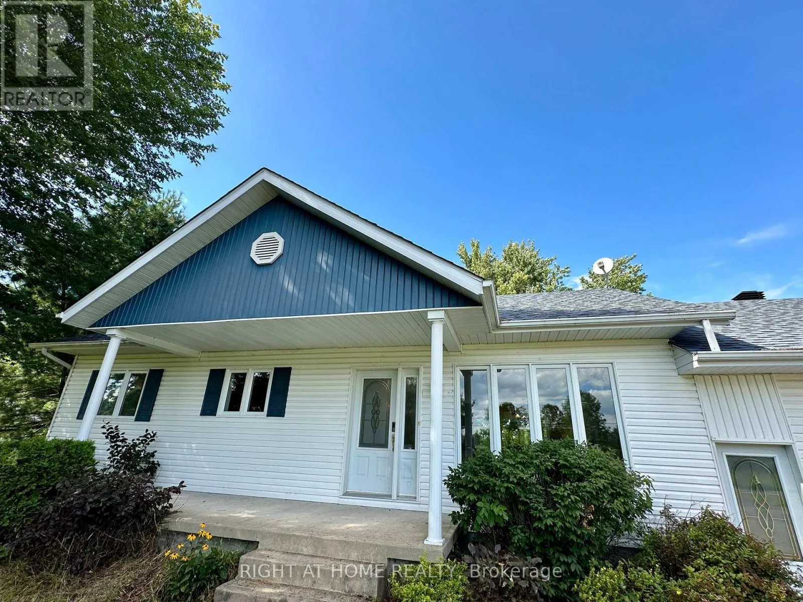 2527 CONCESSION 1 ROAD
