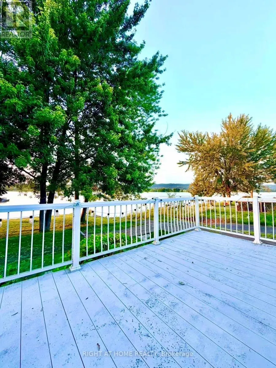 2527 CONCESSION 1 ROAD