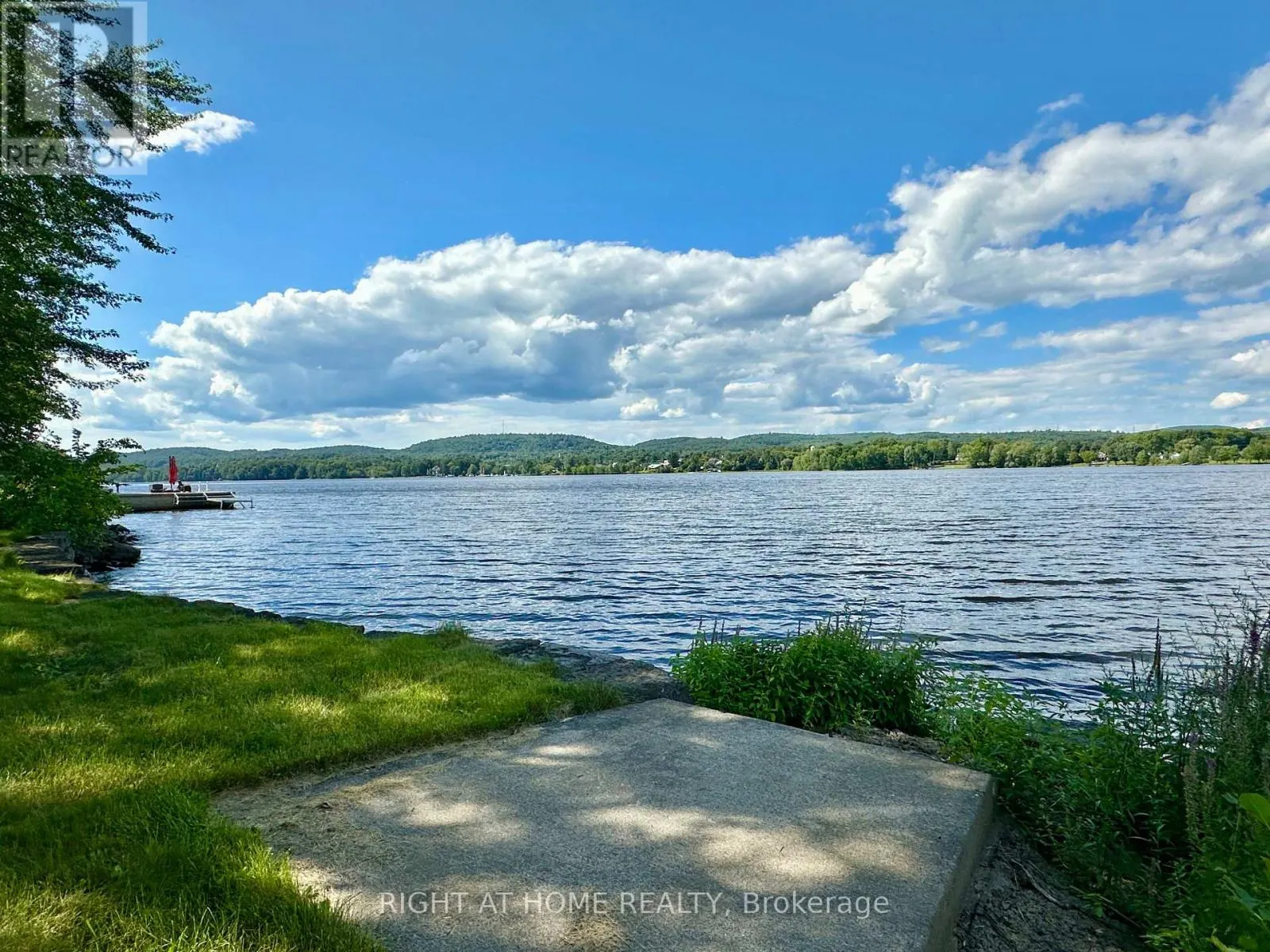 2527 CONCESSION 1 ROAD