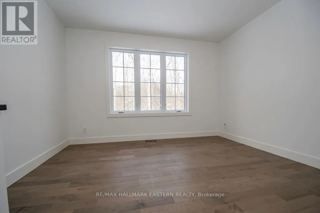 11 MAPLEWOOD COURT