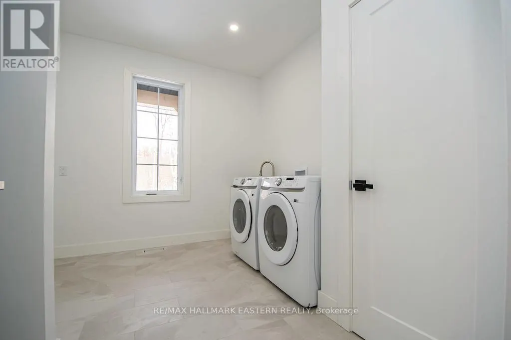 11 MAPLEWOOD COURT