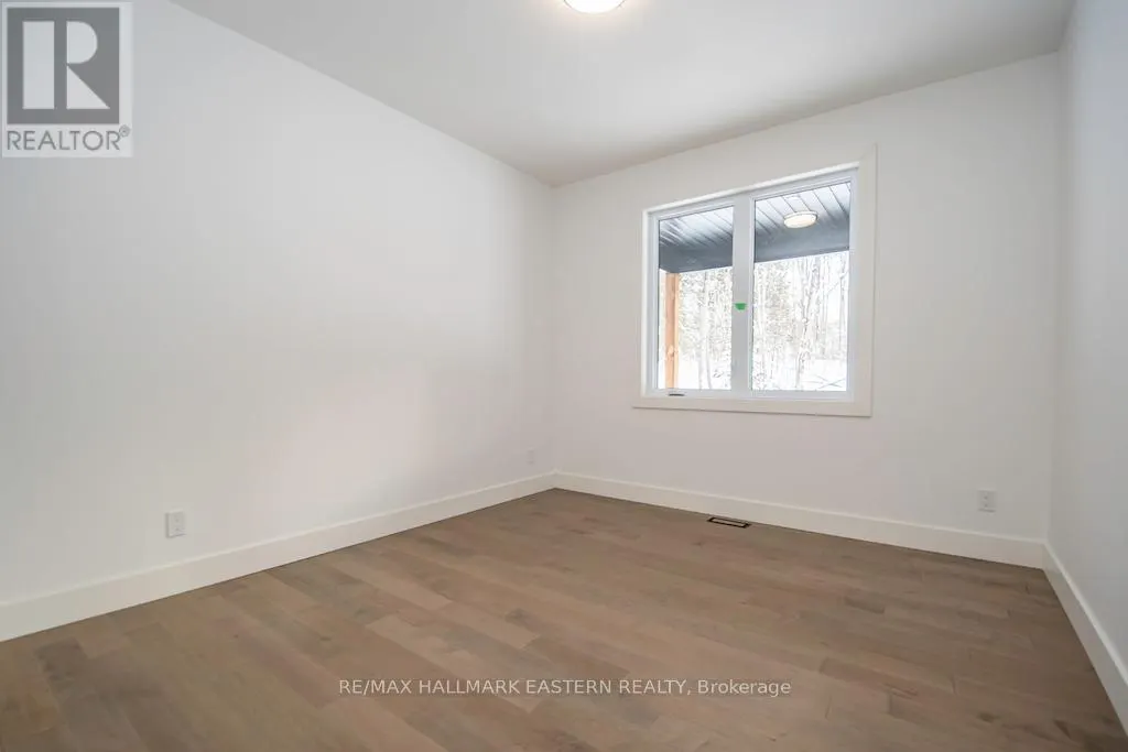 11 MAPLEWOOD COURT