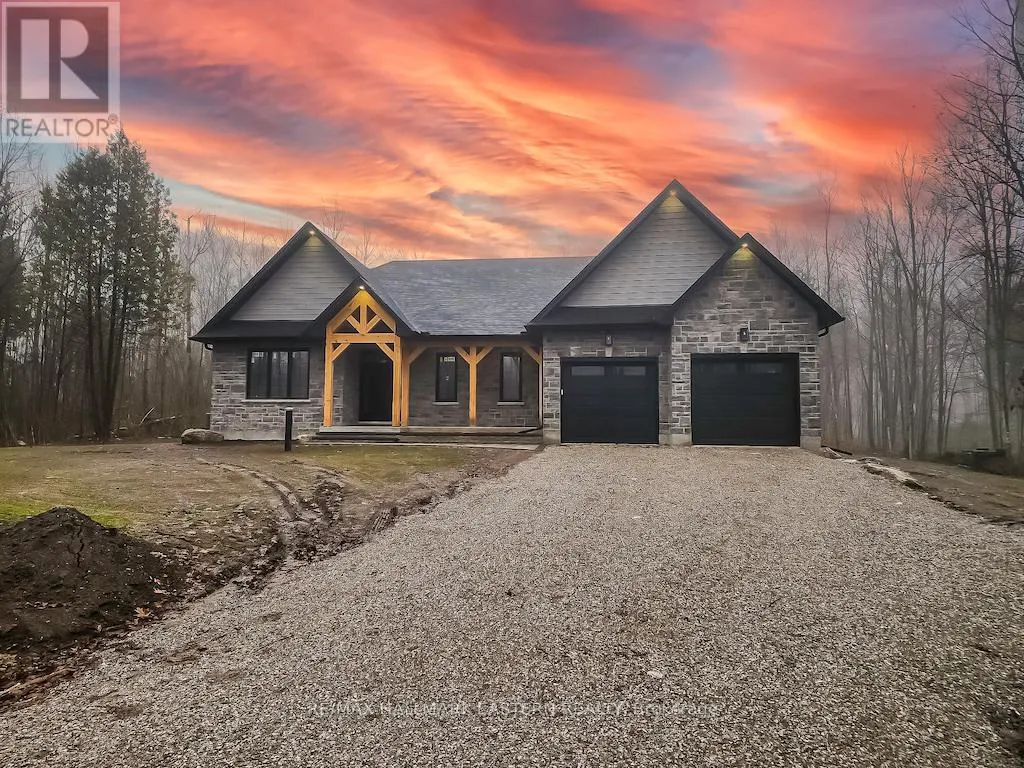 11 MAPLEWOOD COURT