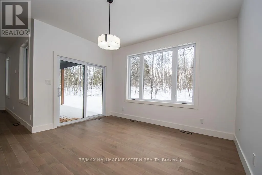 11 MAPLEWOOD COURT