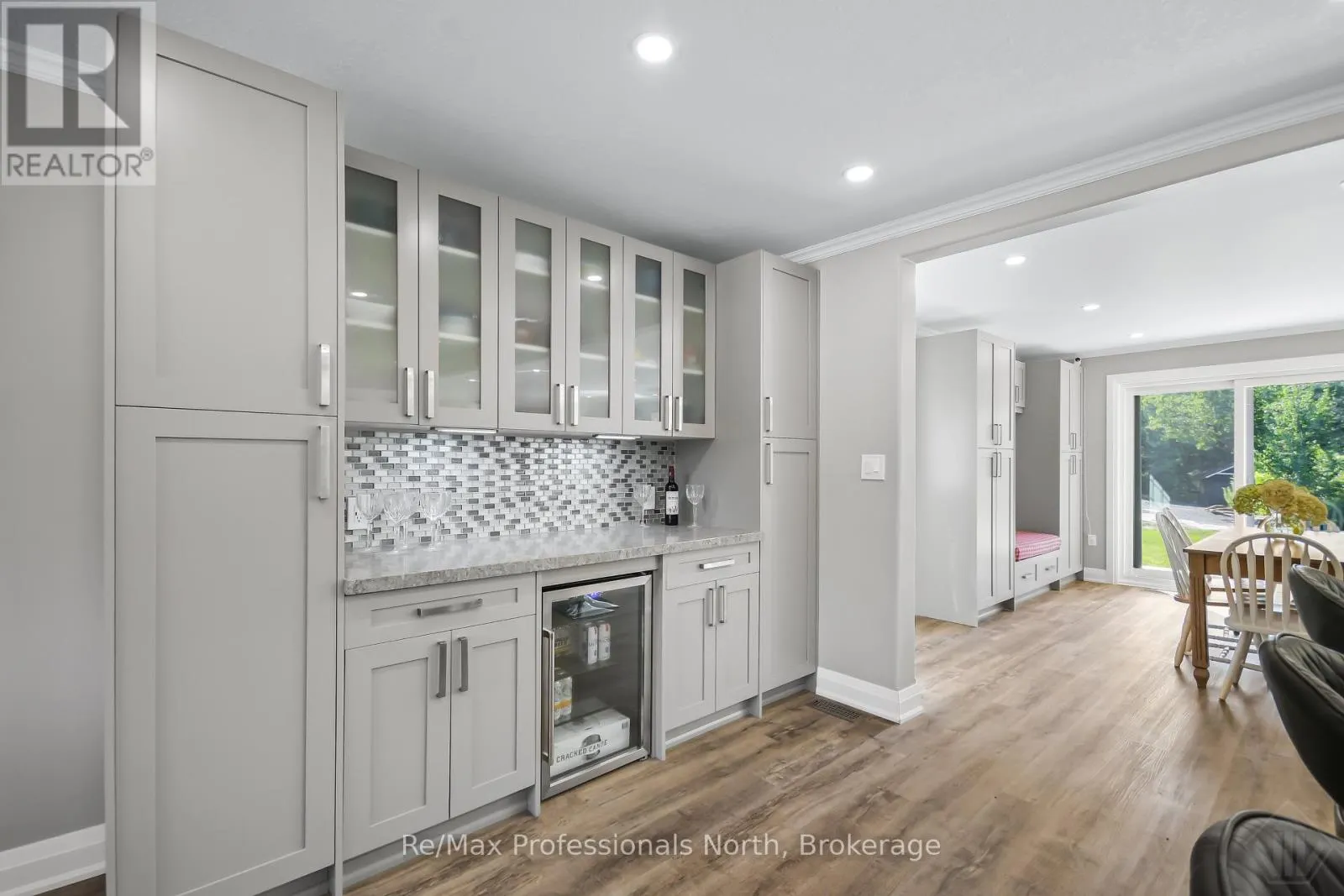 891 PENINSULA ROAD