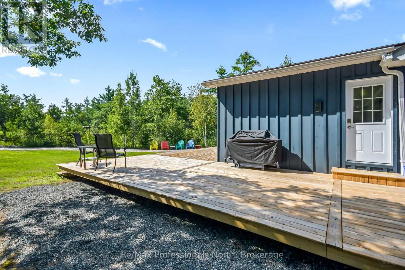 891 PENINSULA ROAD