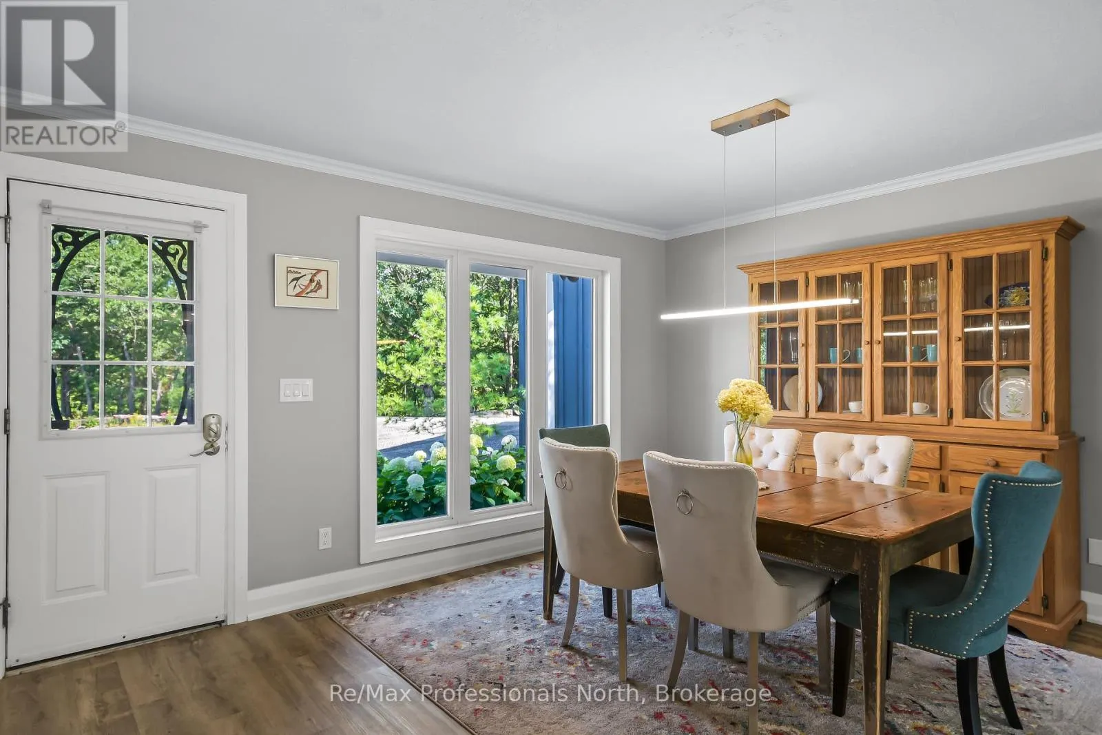 891 PENINSULA ROAD