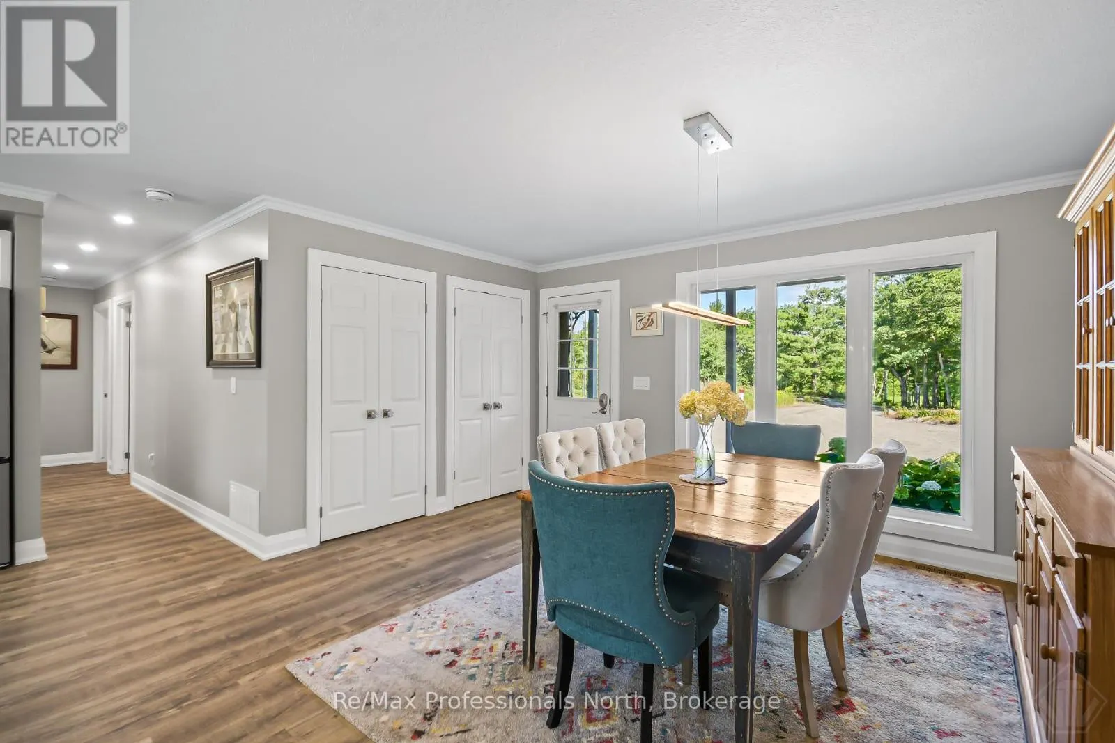 891 PENINSULA ROAD