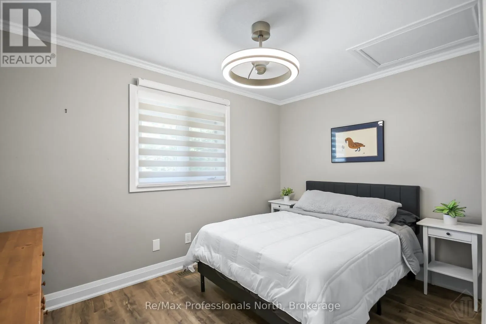 891 PENINSULA ROAD