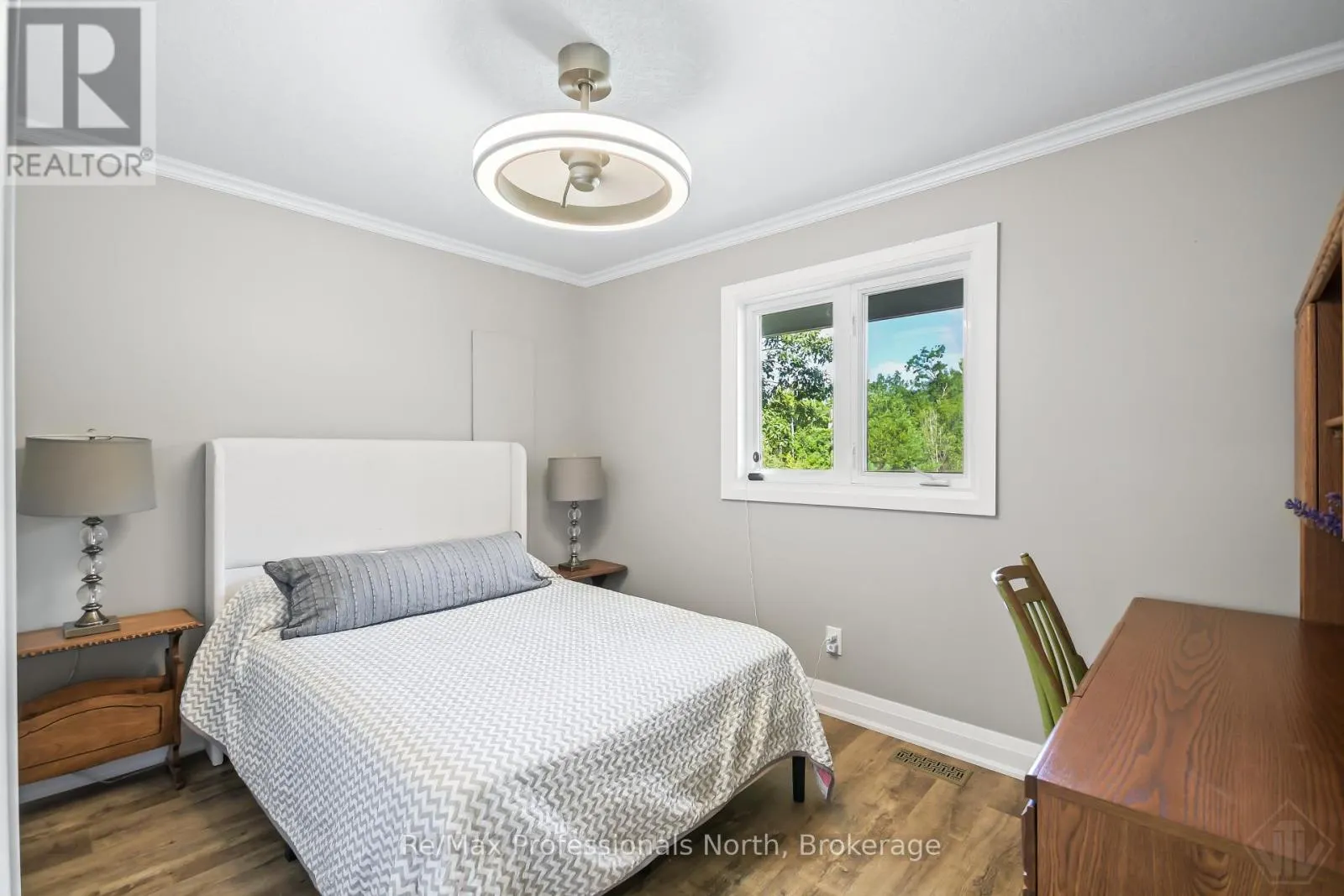 891 PENINSULA ROAD
