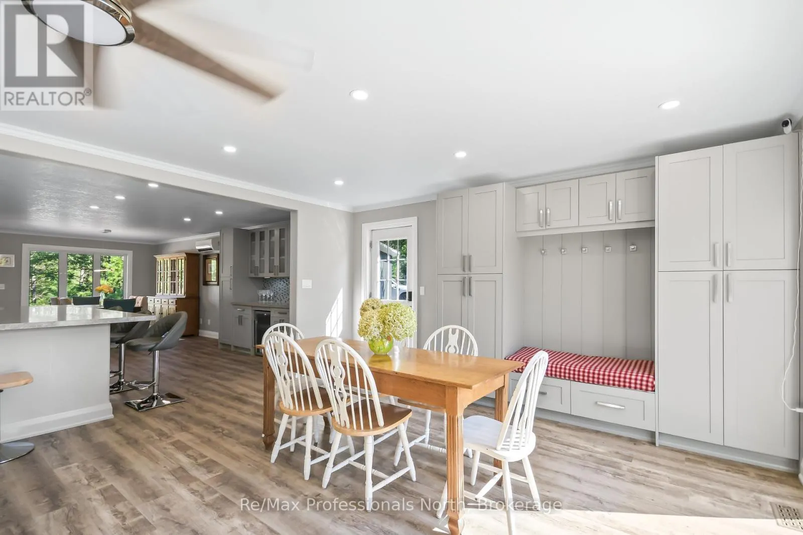 891 PENINSULA ROAD