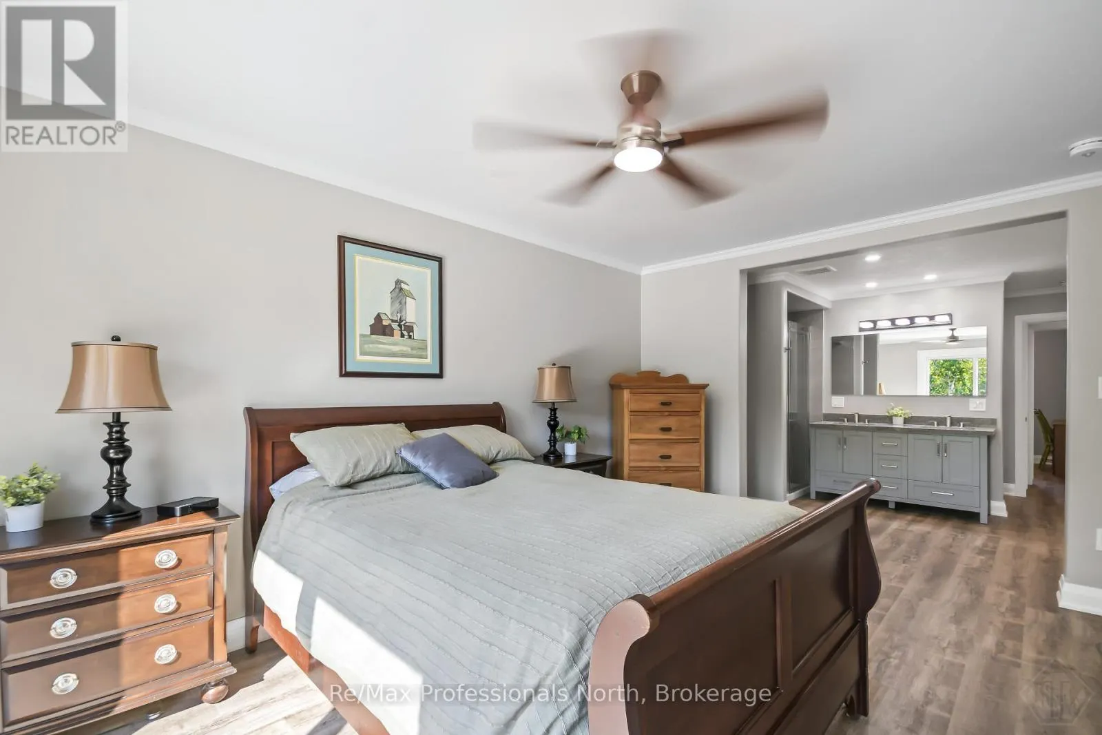 891 PENINSULA ROAD