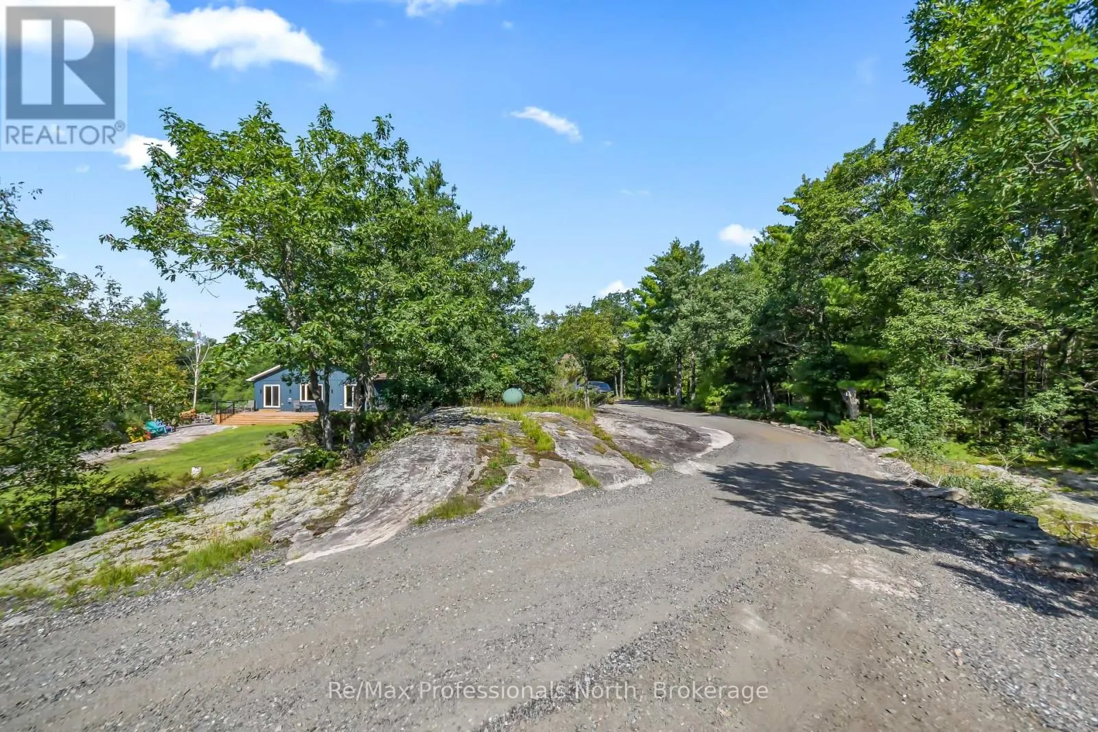 891 PENINSULA ROAD