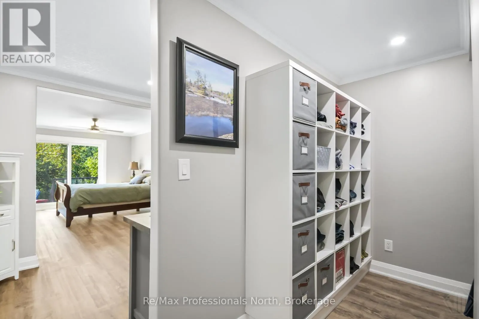 891 PENINSULA ROAD