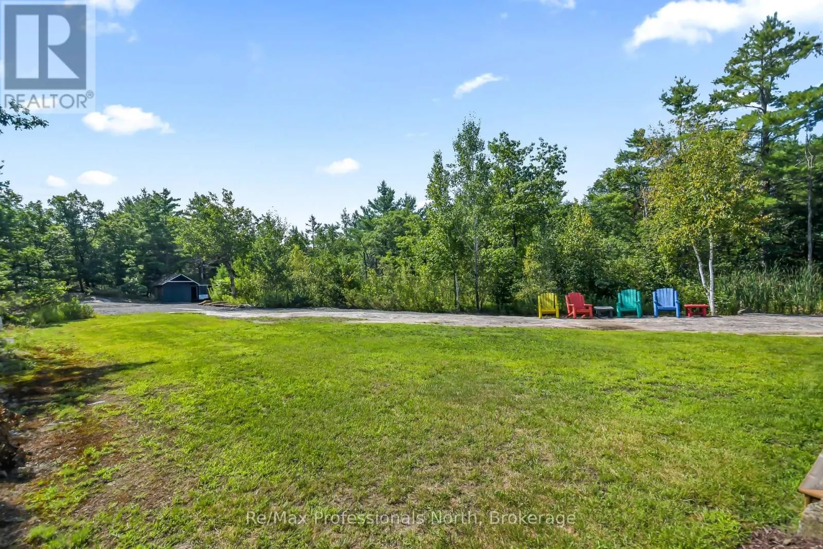 891 PENINSULA ROAD