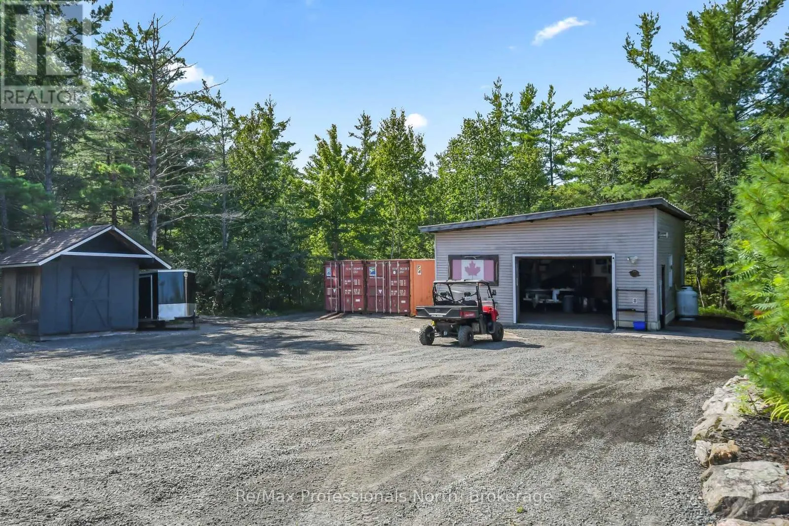 891 PENINSULA ROAD