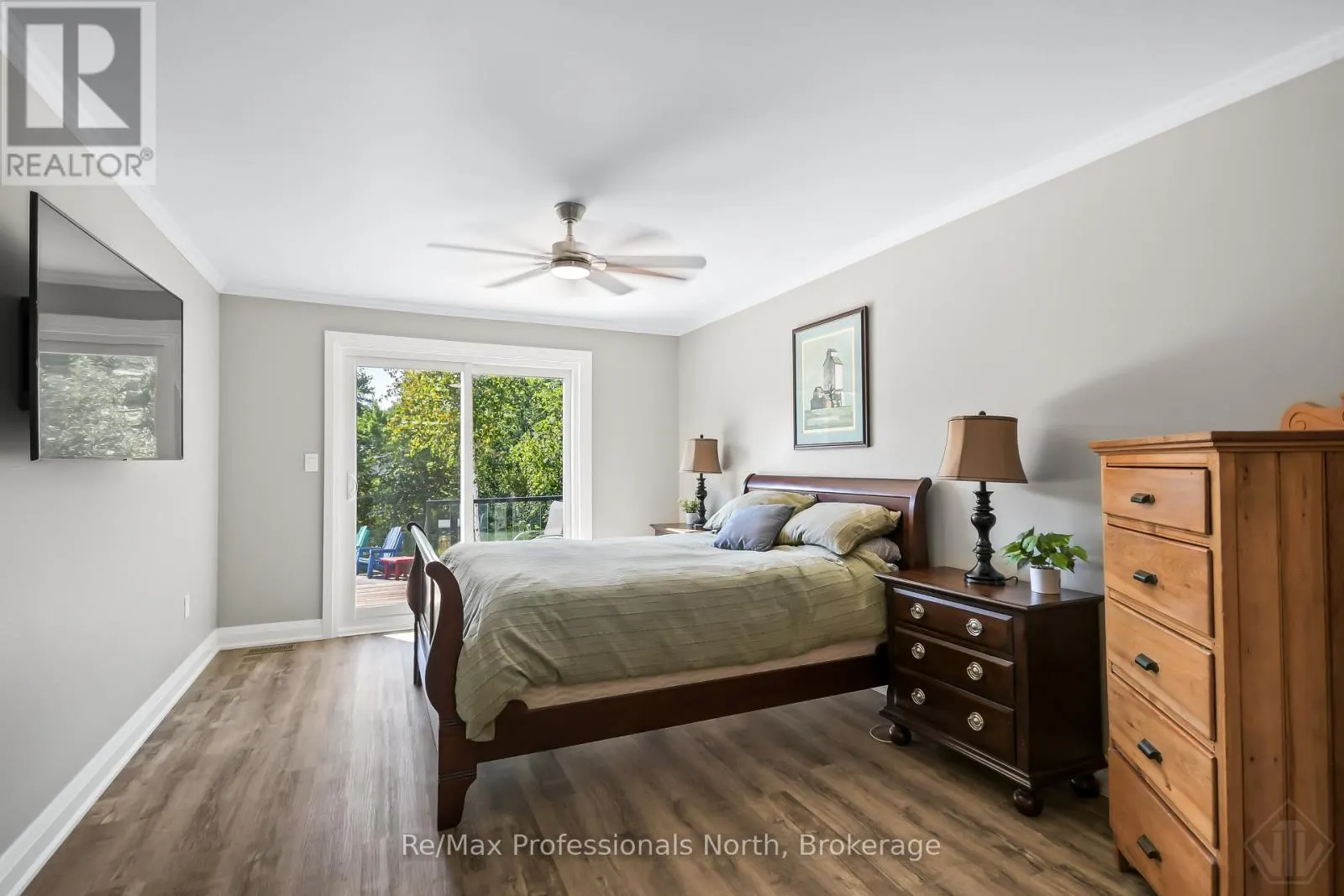 891 PENINSULA ROAD