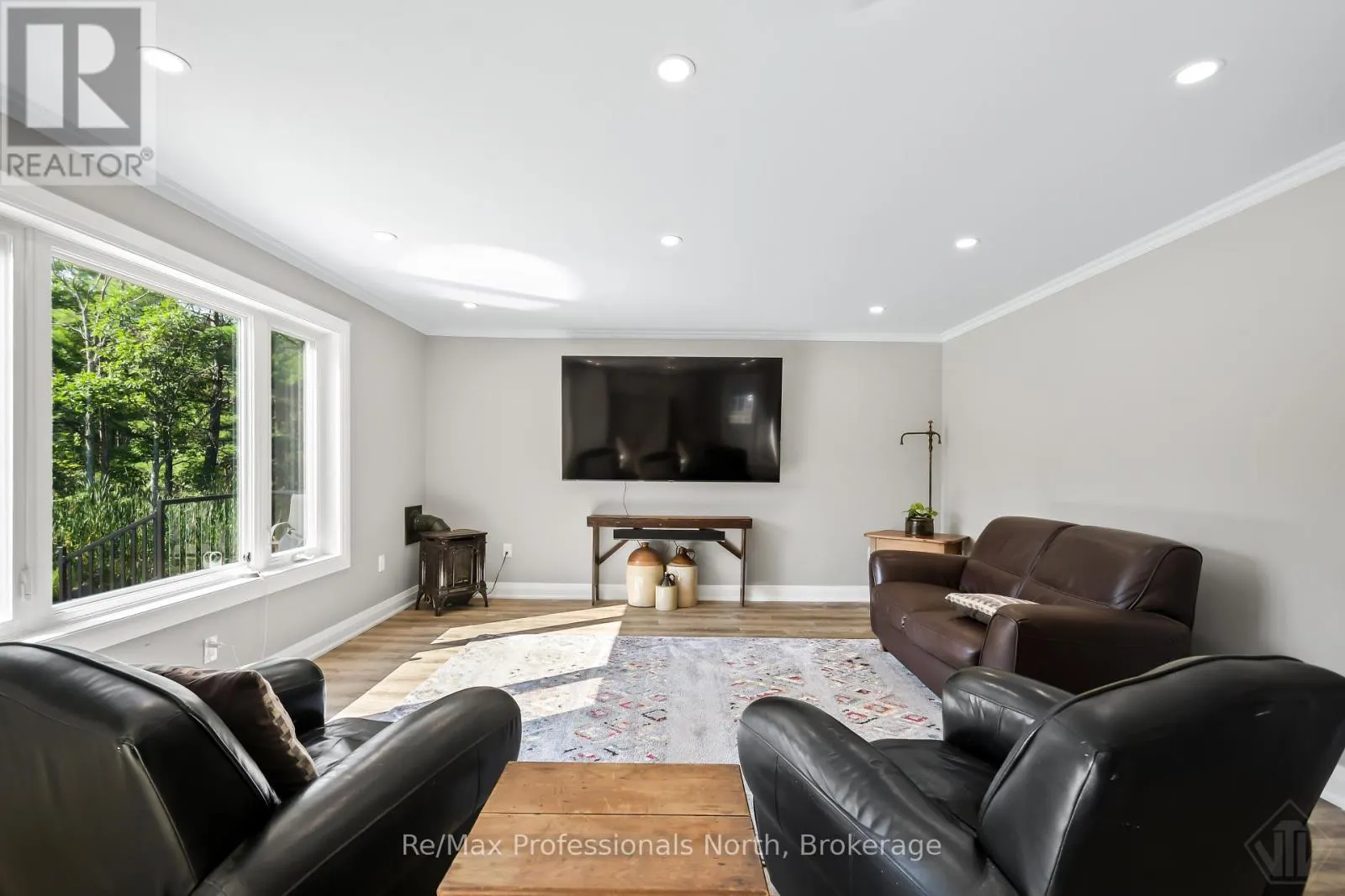 891 PENINSULA ROAD