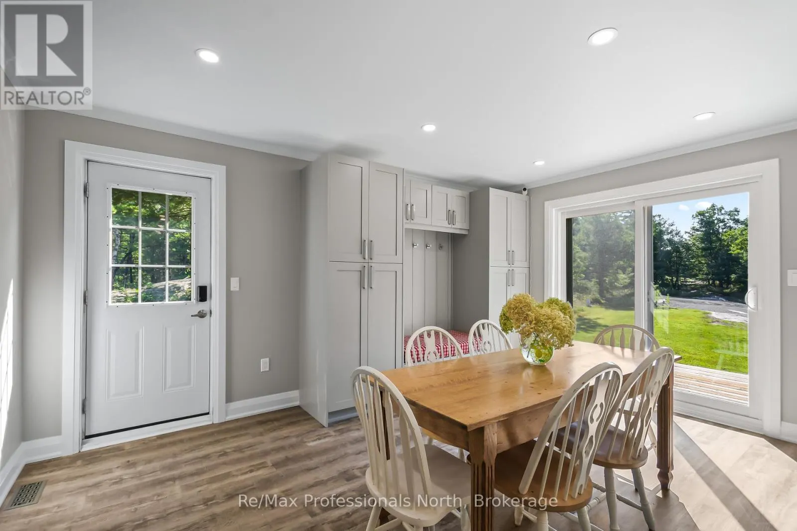 891 PENINSULA ROAD