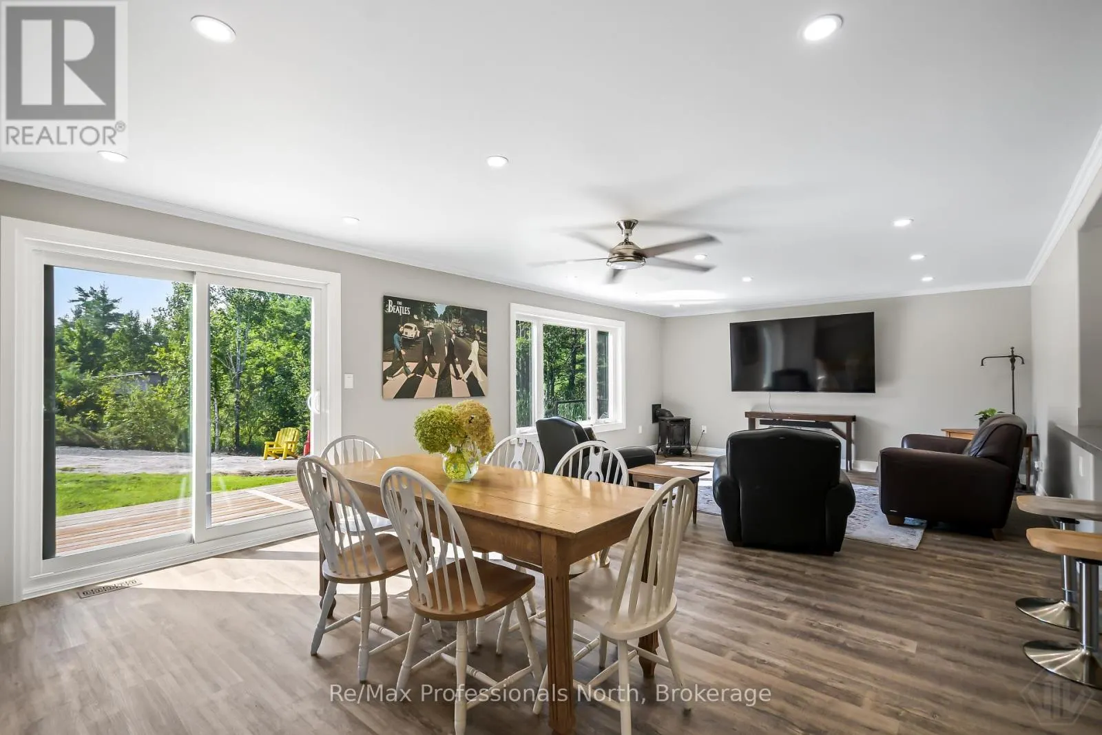 891 PENINSULA ROAD