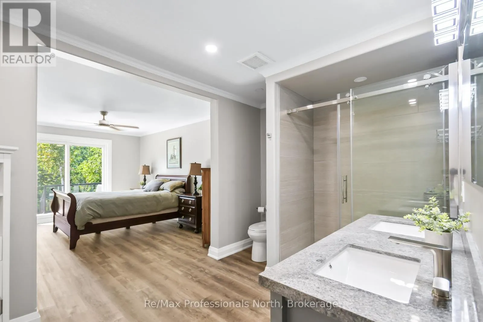 891 PENINSULA ROAD