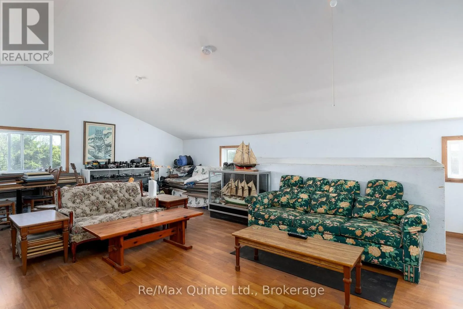 1477 SULPHIDE ROAD