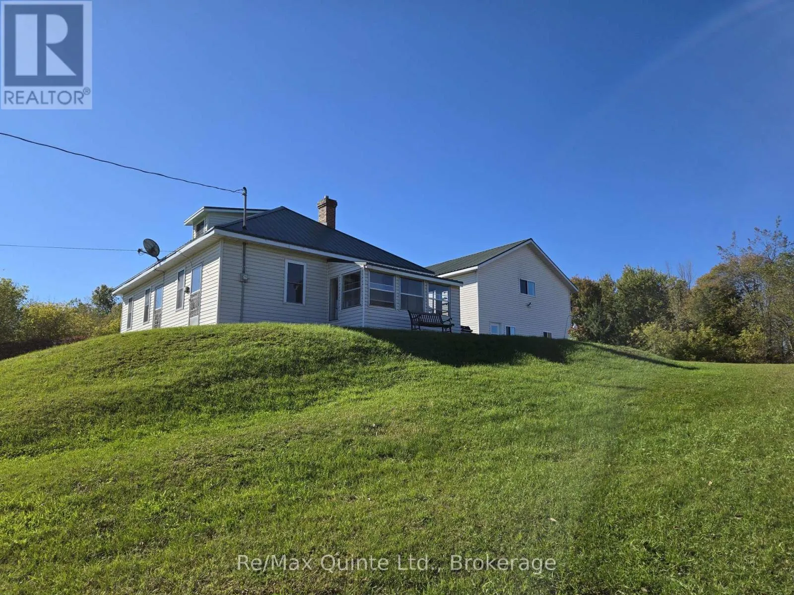 1477 SULPHIDE ROAD