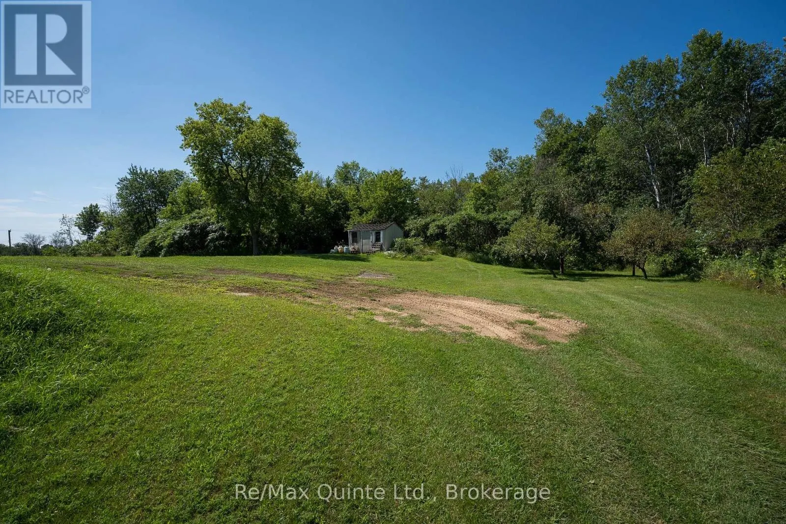 1477 SULPHIDE ROAD
