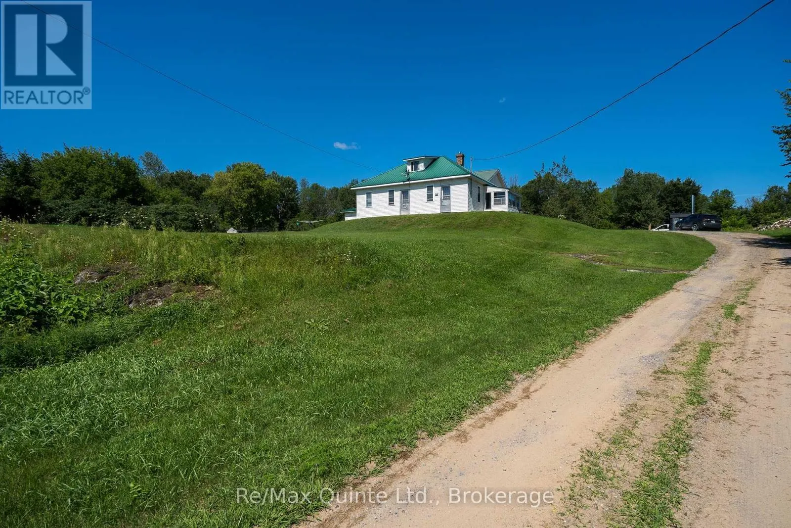1477 SULPHIDE ROAD