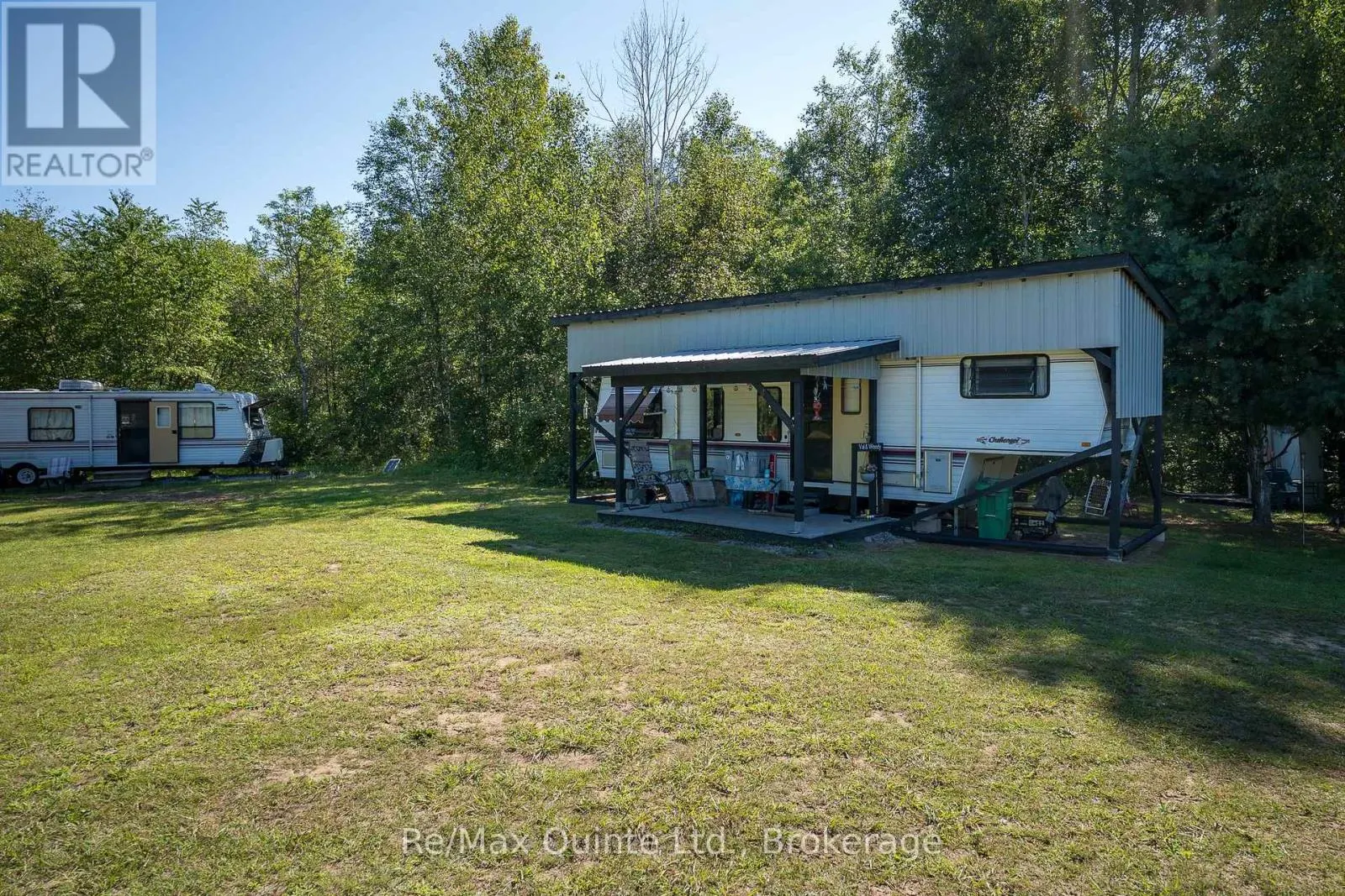 1477 SULPHIDE ROAD