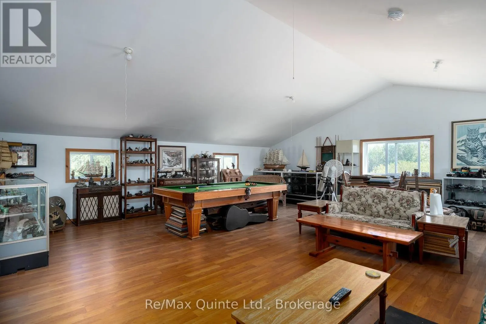 1477 SULPHIDE ROAD