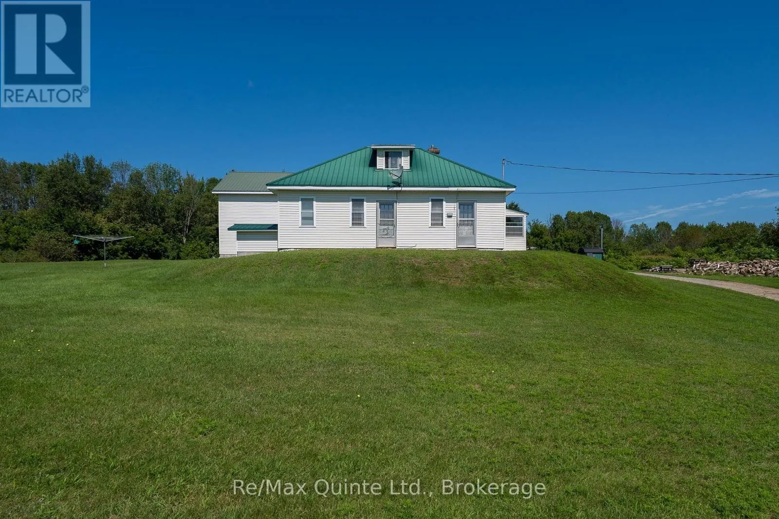1477 SULPHIDE ROAD
