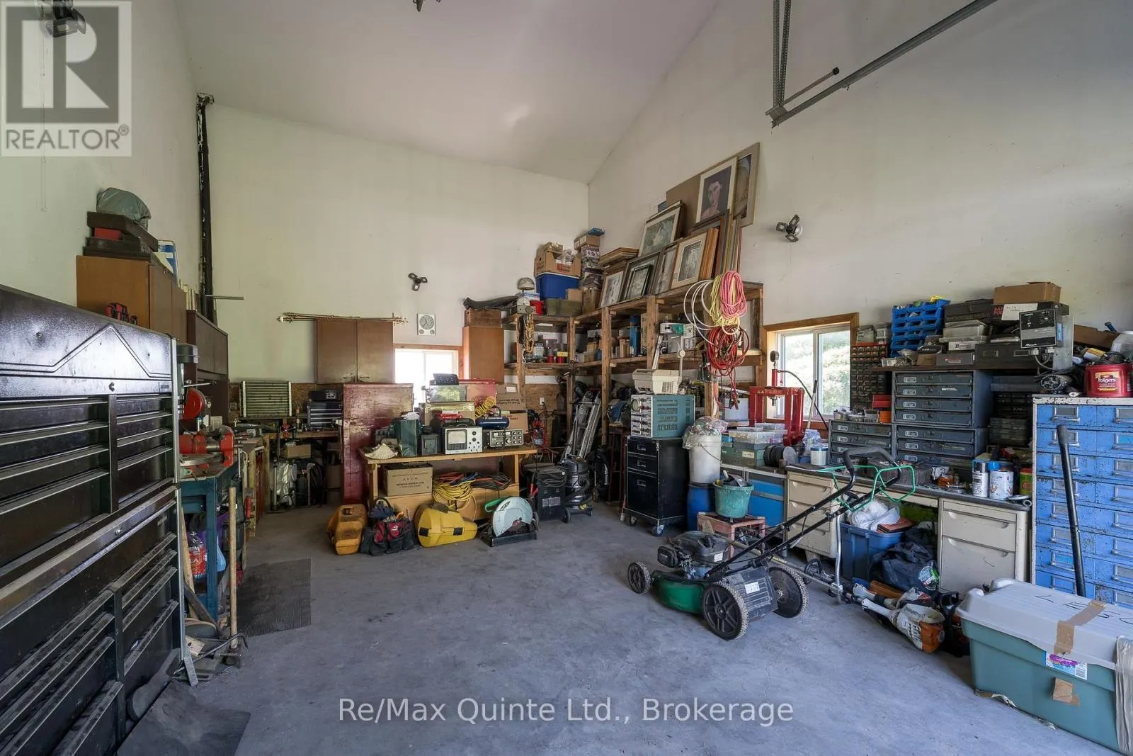 1477 SULPHIDE ROAD