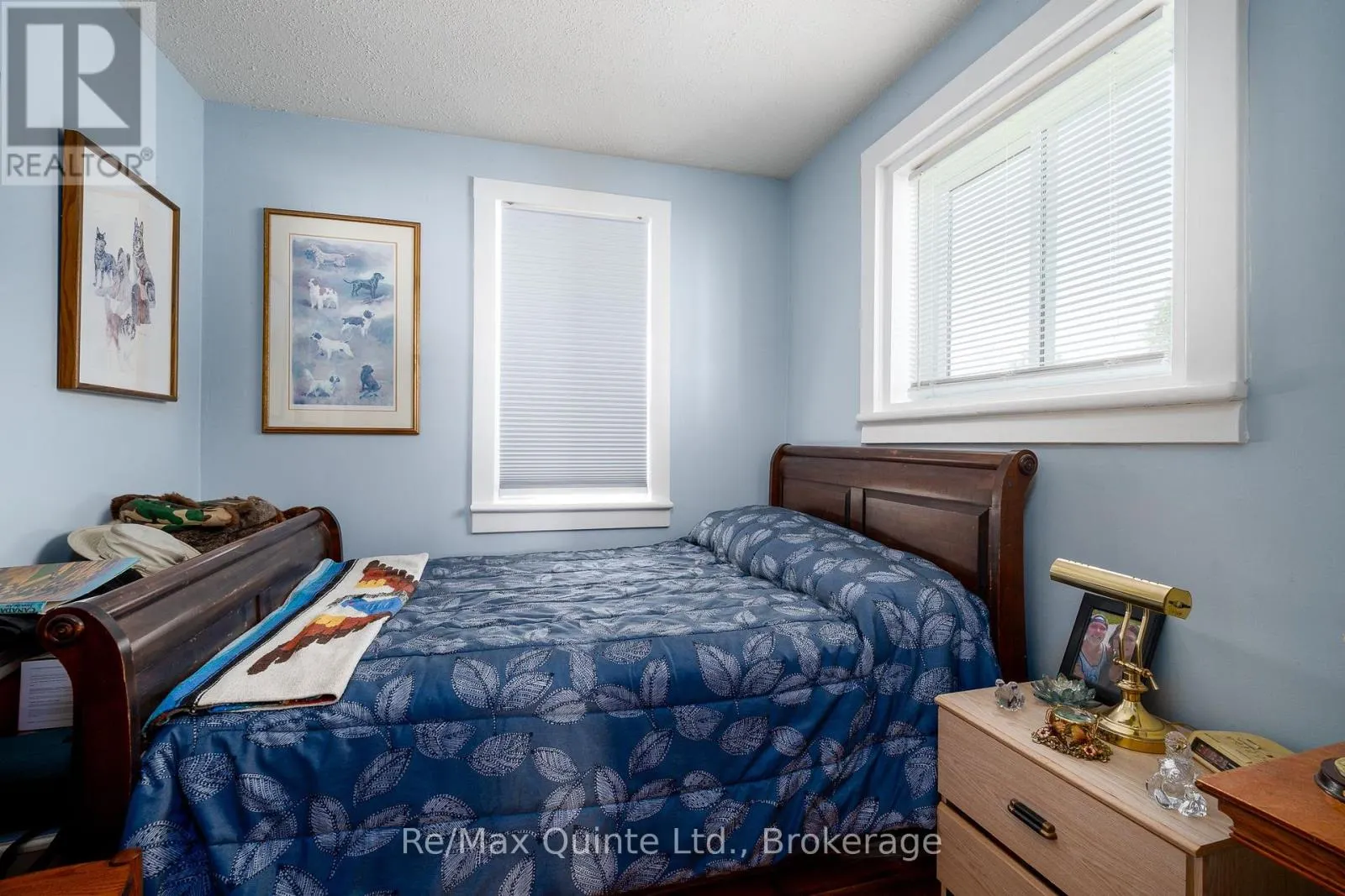 1477 SULPHIDE ROAD