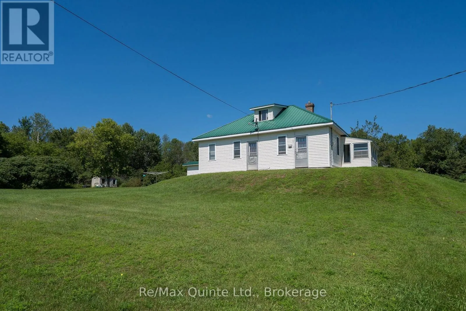 1477 SULPHIDE ROAD
