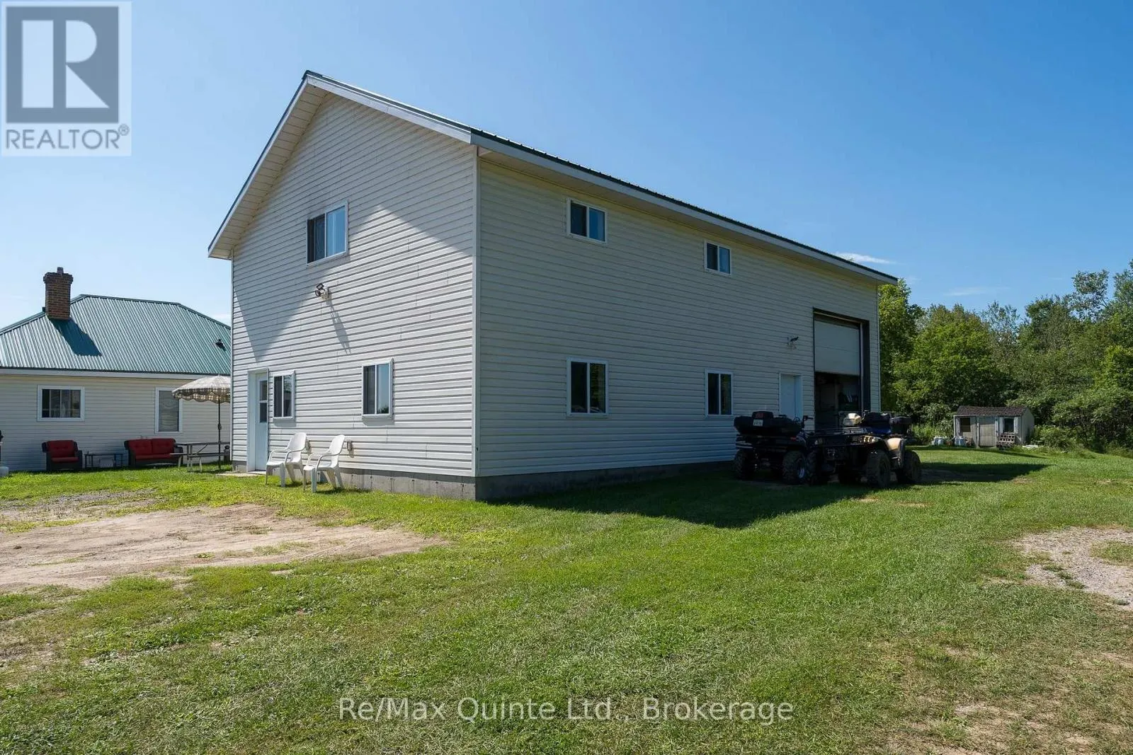 1477 SULPHIDE ROAD
