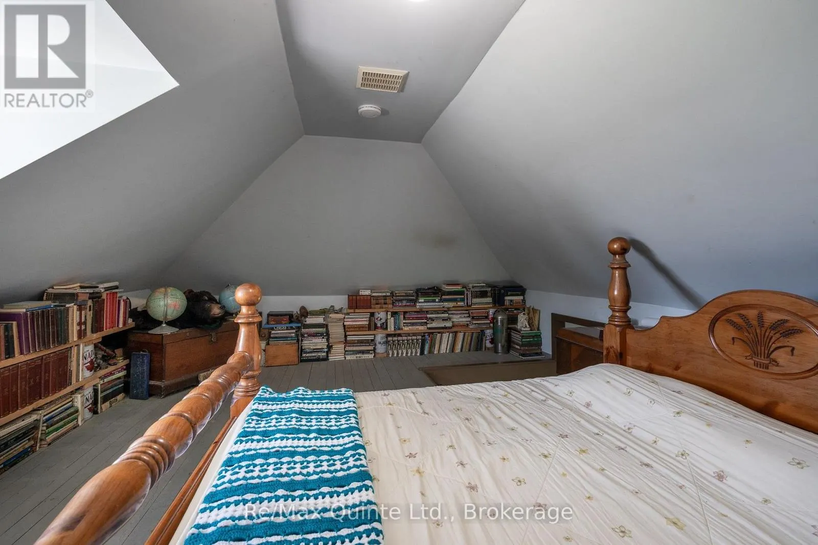 1477 SULPHIDE ROAD