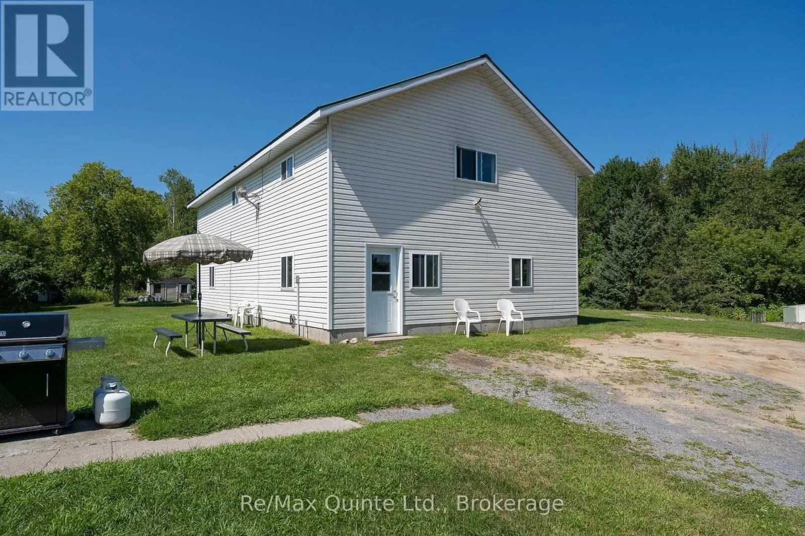 1477 SULPHIDE ROAD