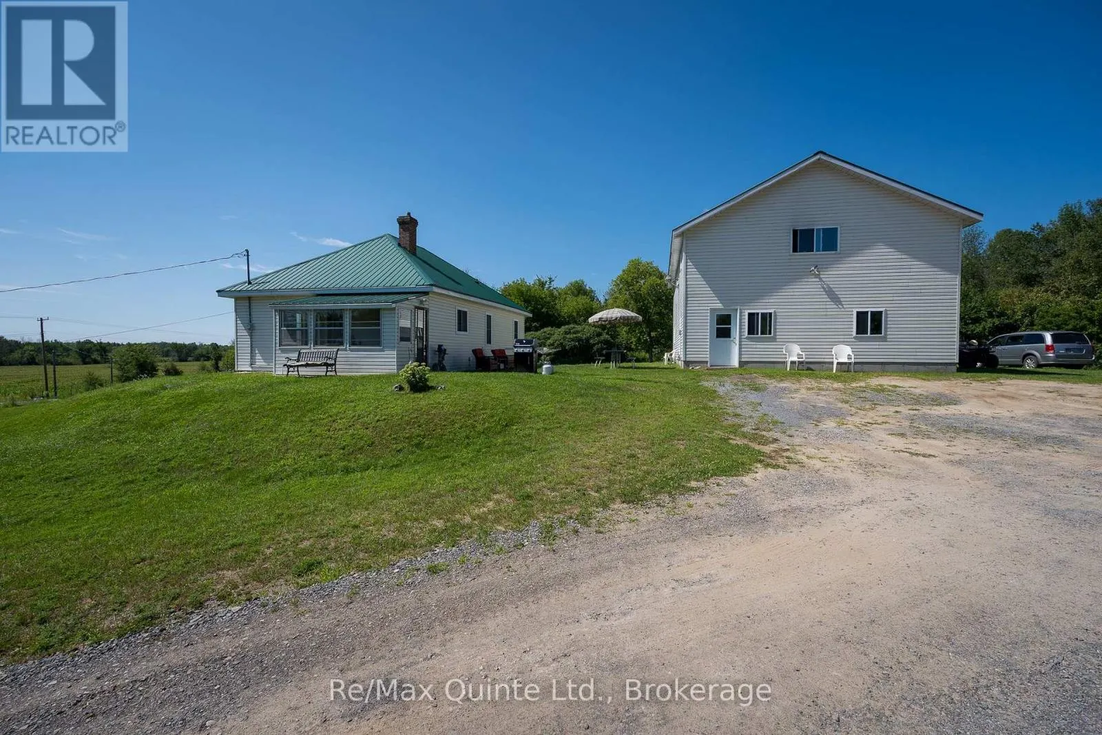 1477 SULPHIDE ROAD