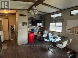 99 FOREST GROVE