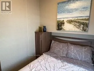 99 FOREST GROVE