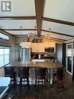99 FOREST GROVE