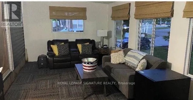 99 FOREST GROVE