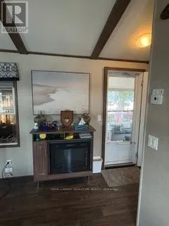 99 FOREST GROVE
