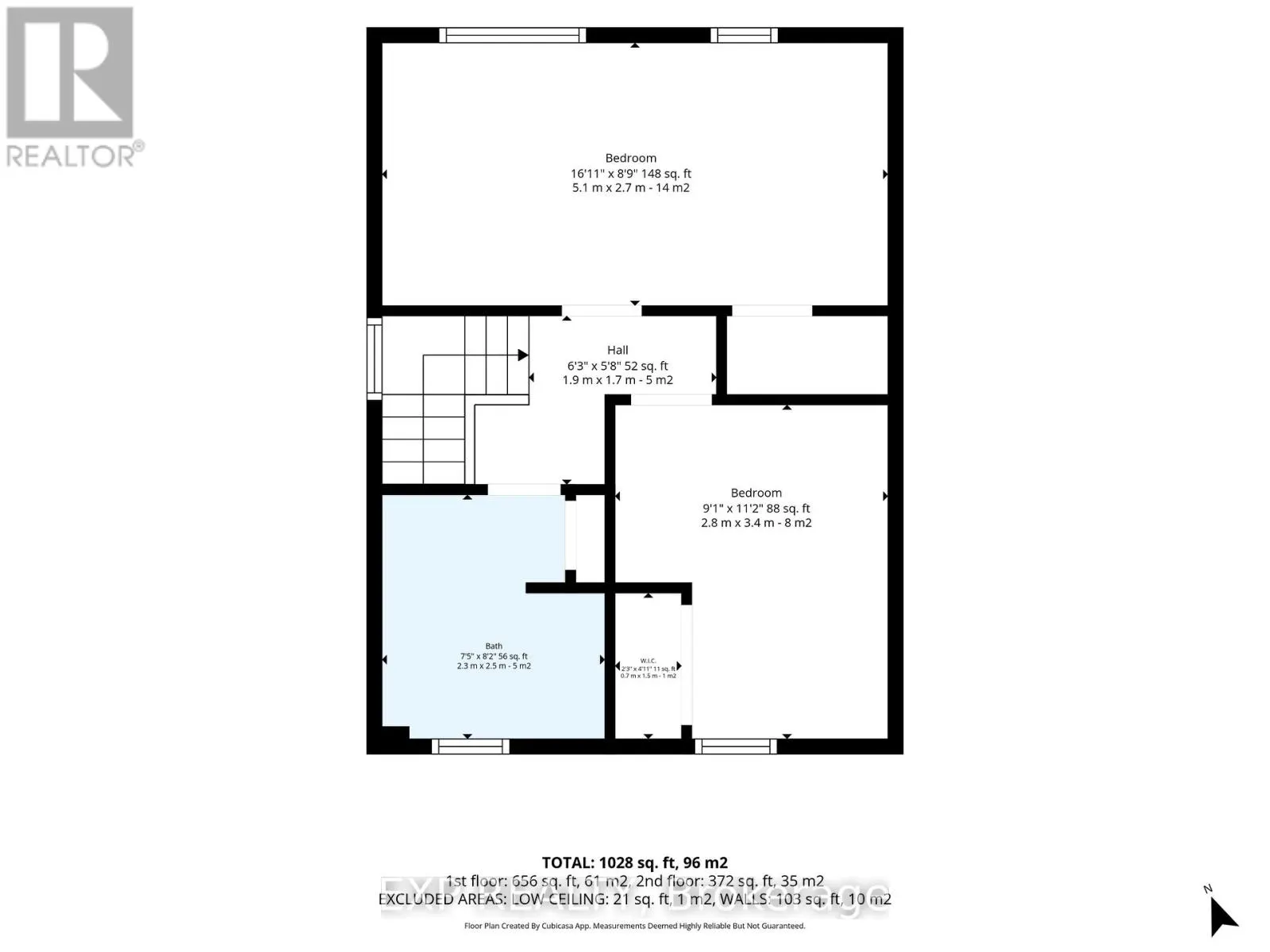 22 ST JOHNS WAY