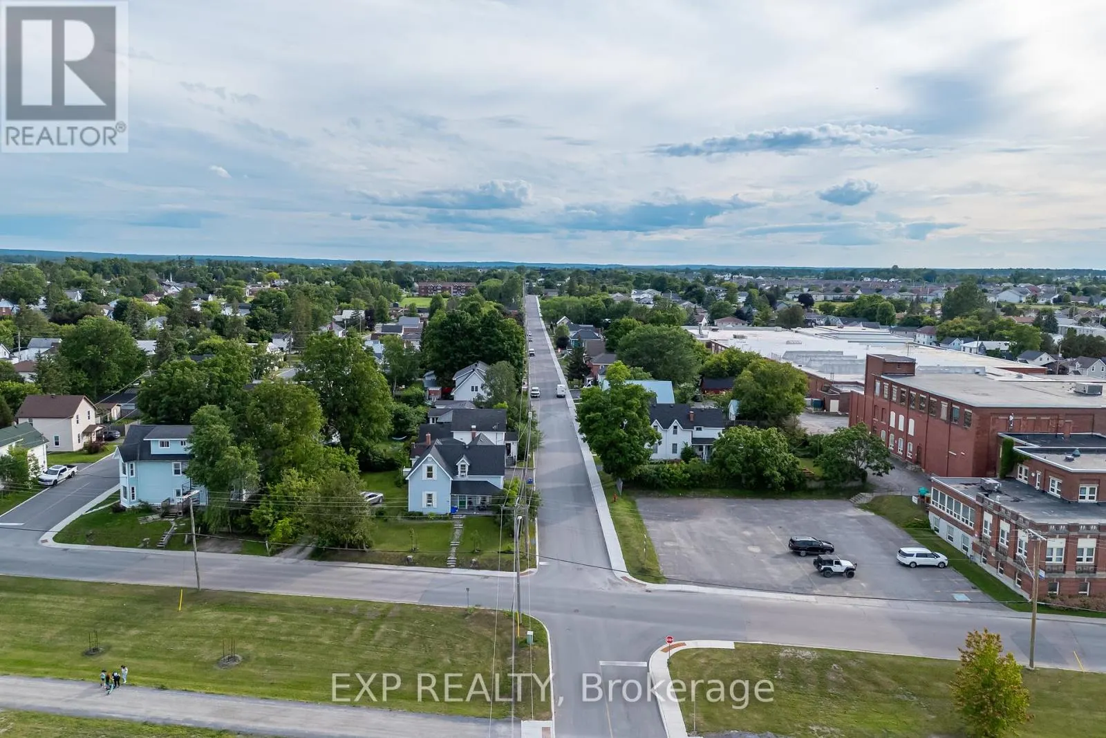 22 ST JOHNS WAY