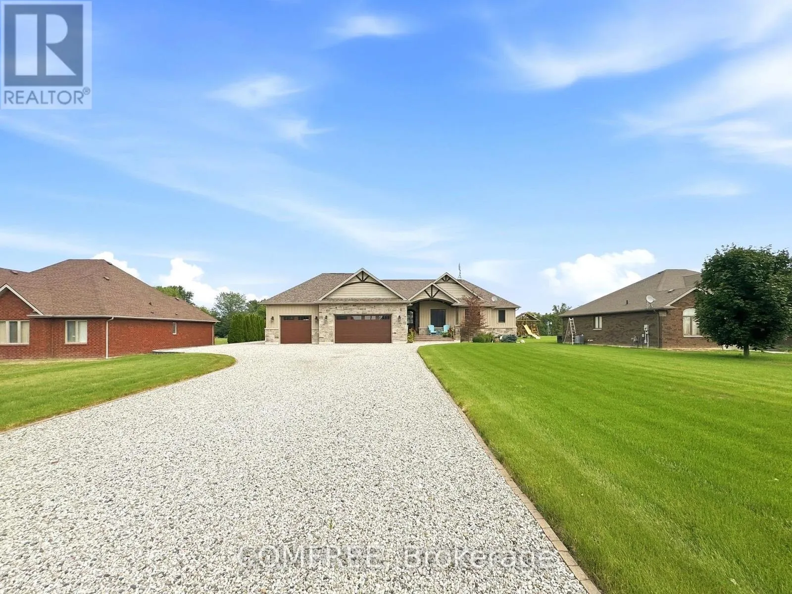 663 COUNTY 2 ROAD
