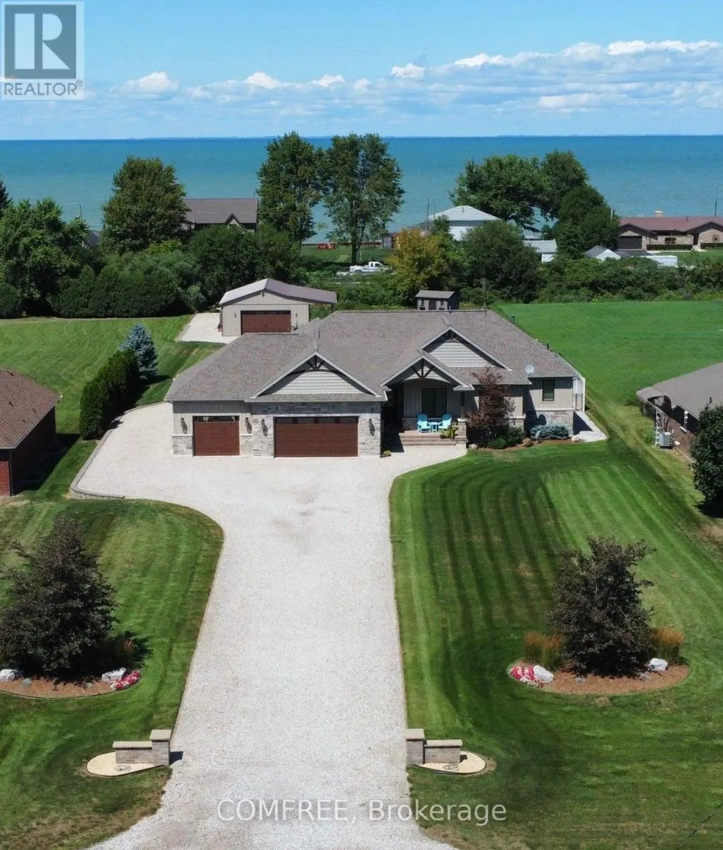 663 COUNTY 2 ROAD