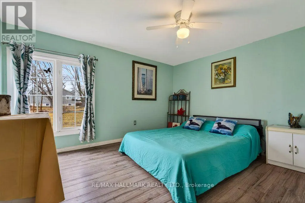 1115 NEW LAKESHORE ROAD