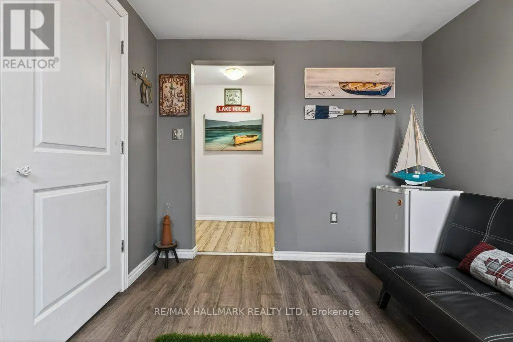 1115 NEW LAKESHORE ROAD